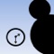 The Disney World Attraction Wait Times iPhone, iPad, iTouch app is a must have for any disney park fan