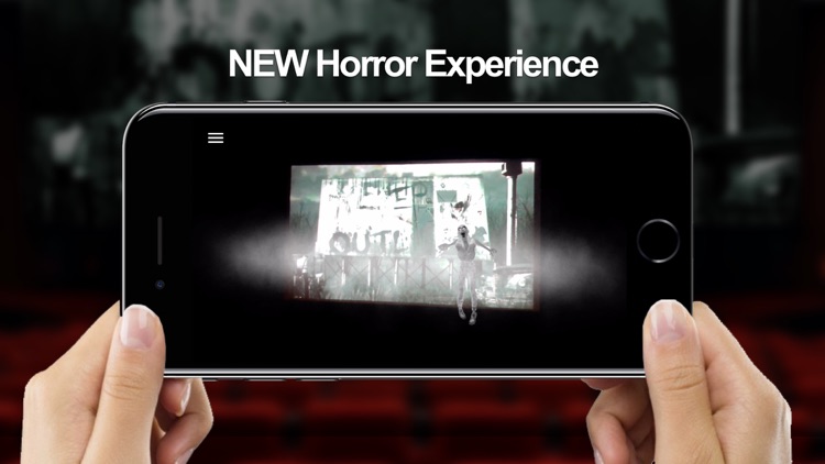 Noovie ARcade screenshot-0