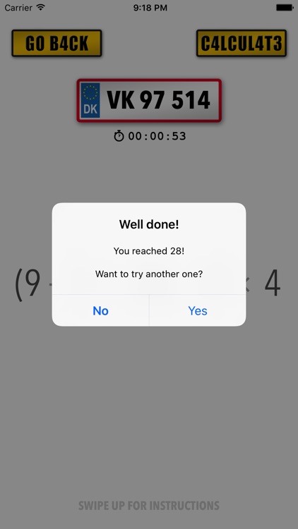 FIND 28! Lite screenshot-3