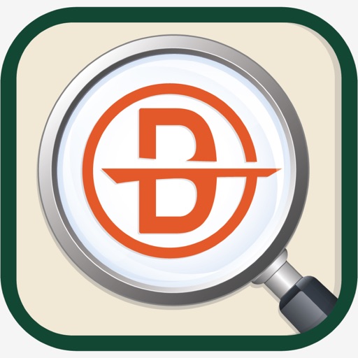 Bedrock SeeClickFix by Bedrock Management Services, LLC
