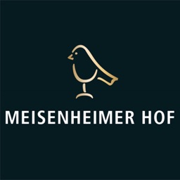 Meisenheimer Hof