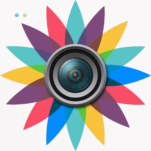 After Awesome Pro : All-In-1 Picture Editor & More icon