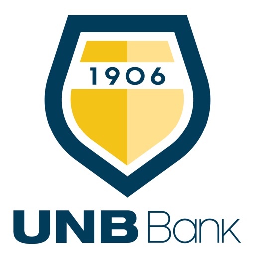UNB Bank Mobile Banking