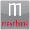 meynbook