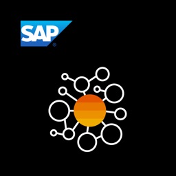 SAP Leonardo Now