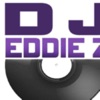 DJ Eddie Z.