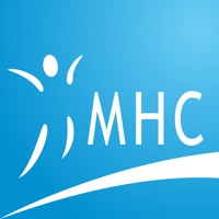 M-Global pour PC