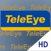 TeleEye iView-HD