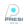 Presi GmbH - Metallographie