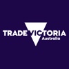 Trade Victoria