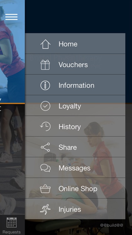 Bristol Physiotherapy Clinic