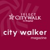 CityWalker Magazine