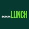 mmmLUNCH lets you Click & Collect your lunch from your favourite local lunch provider