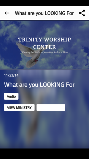 Trinity WC - Plato, MO(圖4)-速報App