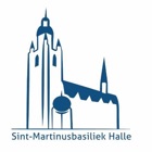 Basiliek Halle