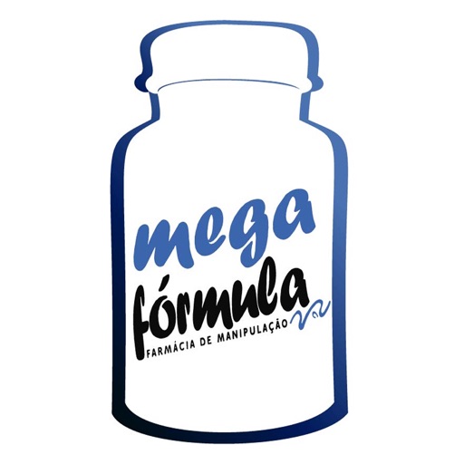 MegaFórmula icon