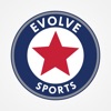 Evolve Sports