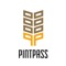 PintPass helps you discover new craft beer and see what’s on tap right now at cool local breweries