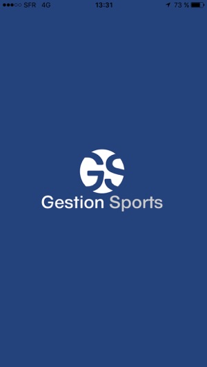 Gestion sports(圖2)-速報App