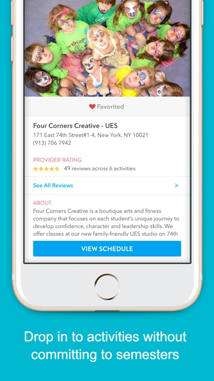 KidPass