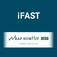 Wrap Summit 2017 pour PC