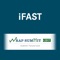 The iFAST Annual Wrap Summit is a gathering of forward looking fee-based wealth advisers to discuss on global trends, best practices and fresh ideas on providing the best wealth management services in India