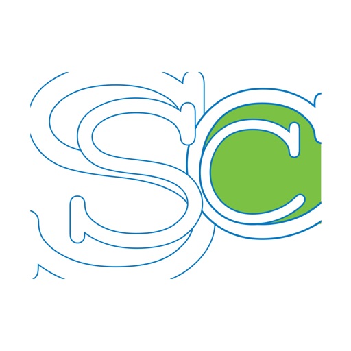 SSCC Sioufi Download