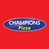 championspizza
