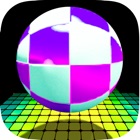 Top 50 Games Apps Like Speed Grid: a gyro ball ride - Best Alternatives
