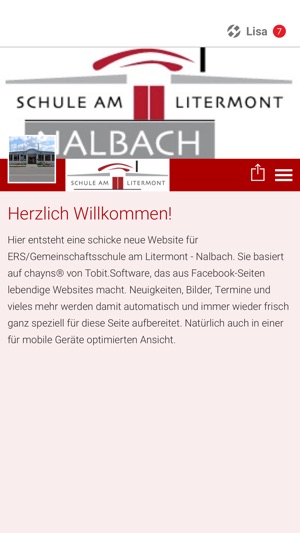 GemS Nalbach