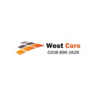 West Cars