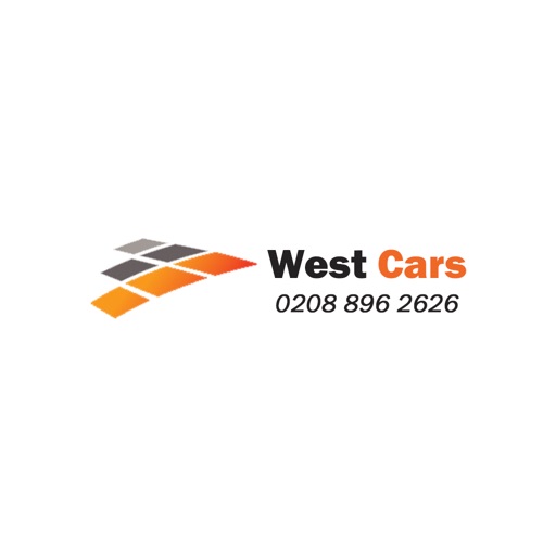 West Cars