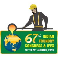 IFCIndia2019 pour PC