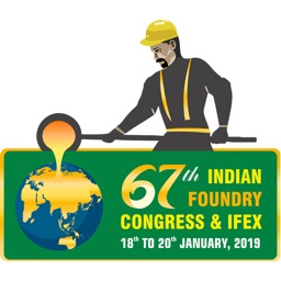 IFCIndia2019