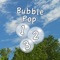 Bubble Pop 123