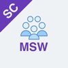 ASWB-M (MSW) Test Prep