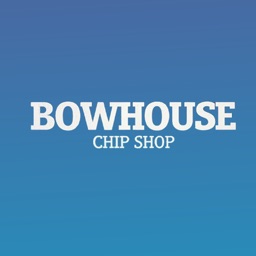 Bow House Chip Shop