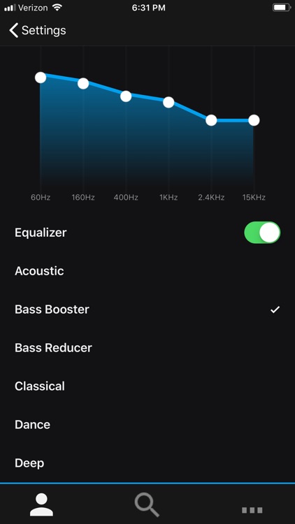 Trending Music - Play Videos screenshot-4