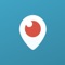 Periscope lets you broadcast and explore the world through live video