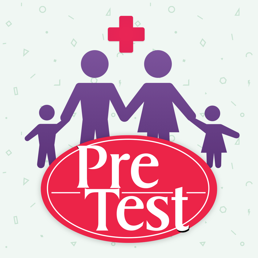 Get USMLE Family Medicine PreTest for iOS, iPhone, iPad Aso Report