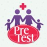 Get USMLE Family Medicine PreTest for iOS, iPhone, iPad Aso Report