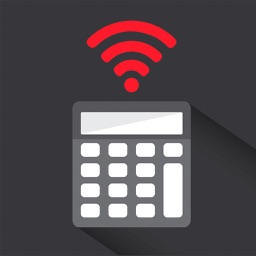 Stream Calc