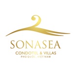 Holoreal Sonasea Phu Quoc