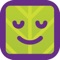 In the frame of this innovative platform special application Movla has been created, that will give opportunity to every traveler during their journey mark untidy and polluted areas in various touristic locations in Georgia and by the help of mobile internet share it with others