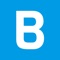 Welcome to the future of work with BIZZBY