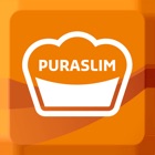 Top 10 Food & Drink Apps Like Puraslim - Best Alternatives