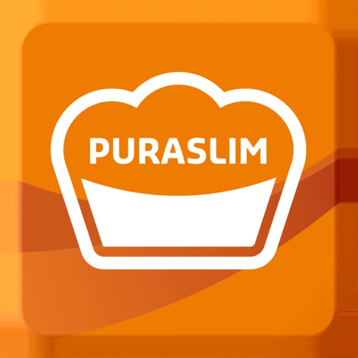 Puraslim