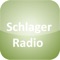 Schlager Radio App bringt euch die besten Radiosender aus der Schlagerwelt