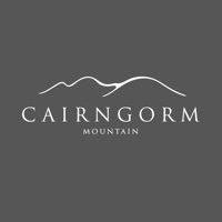 CairnGorm Mountain apk
