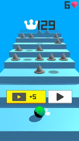 Game screenshot Stair Steps mod apk